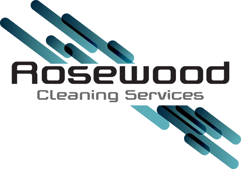 Rosewood Cleaning Services